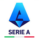 DAZN verhoogt abonnementsprijzen: Serie A kijken wordt duurder vanaf 16 augustus