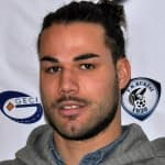 Prandelli analyseert Serie A: Roma heeft wat Juventus mist, Inter blijft favoriet ondanks Lautaro-uitval