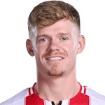 Lewis-Potter keert terug naar Hull: 'Niets vergelijkt zich met Hull'