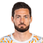 Craig Gordon beëindigt voetbalcarrière op 43-jarige leeftijd na kwart eeuw