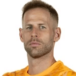 Gulacsi mist Champions League-duel Villarreal na bewapende overval