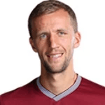 West Ham United boekt overtuigende zege bij Crystal Palace: 0-2 dankzij Souček en Bowen