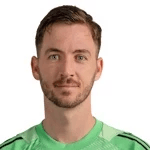 Greuther Fürth boekt eerste thuiszege dankzij kapitein Klaus met twee treffers