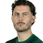 Broers Esposito brengen frisse wind in Italiaanse aanval: Pio en Sebastiano debuteren samen tegen Frankrijk