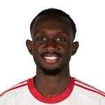 LOSC haalt Tanguy Kouassi terug naar Ligue 1 met tweejarig contract