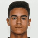 Diogo Brito gaat dit seizoen voetballen in Spaanse Liga ACB met Obradoiro