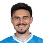 Elmas verlaat Napoli en wekt interesse van Juventus onder Spalletti
