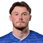 Wrexham bereidt £7 miljoen bod voor op Sunderland-doelman Patterson