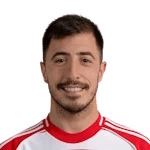 Union Berlin op bezoek bij ongeslagen Augsburg: Imeri en Juranovic twijfelachtig