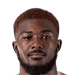 Maitland-Niles weigert knie te buigen bij Premier League-initiatief tegen racisme