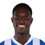 João Pedro und Danny Welbeck bescheren Brighton & Hove Albion den Sieg gegen Manchester United