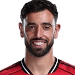 Bruno Fernandes: 'Dit team heeft mijn verwachtingen veel hoger gesteld' — Portugal teleurgesteld na uitschakeling op WK