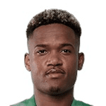 Sunderland houdt oog op Sporting-winger Catamo voor januari