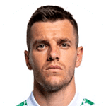 Lo Celso helpt Betis om eerste speeldag uit te stellen na WK-halve finale met Argentinië