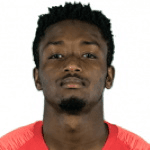 Ibrahim Sadiq bezorgt AZ zege bij Almere City ondanks vroege uitsluiting Dekker