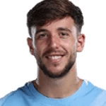 Borja Iglesias weegt toekomst af: Celta-aanvaller sluit Amerika niet uit