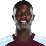 Onana out voor rest WK na zware knieblessure