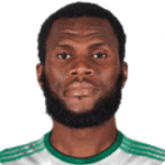 Juventus stopt onderhandelingen met Kessié: salariseis te hoog