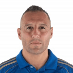 Santi Cazorla beëindigt voetbalcarrière op 41-jarige leeftijd