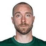Eriksen verlaat Wolfsburg na tweede medisch incident: terugkeer naar Denemarken