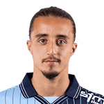 Sasso maakt Ligue 1-debuut bij Le Havre na vertrek Kechta