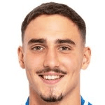 Telstar haalt aanvaller Rui Mendes transfervrij weg bij FC Groningen