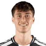 Milenkovic beschikbaar tegen Crystal Palace, Savona voorzichtig opgebouwd bij Nottingham Forest
