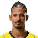 Haller verlaat Utrecht na teleurstellend avontuur; Japanse club lonkt