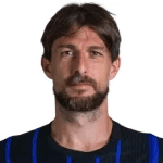 Francesco Acerbi neemt afscheid van Internazionale: einde van een bijzonder verbond