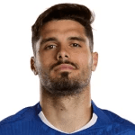 Pedro Neto open voor transfer naar Liverpool: Chelsea-vleugelaanvaller ziet Anfield als optie