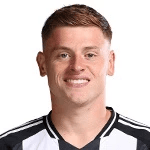 Tonali verlaat Newcastle voor Tottenham: Barnes wijst naar Londense aantrekkingskracht