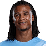 Nathan Aké verlaat Manchester City na zes jaar voor Fenerbahçe
