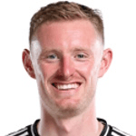 Longstaff op uitgang bij Leeds United:logisch besluit of overhaaste keuze?