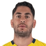 Danjuma en Ayoze Pérez bezorgen Villarreal uitoverwinning bij Sevilla