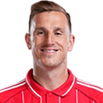 All Whites gaan Panama troeven: Chris Wood blikt terug op WK-teleurstelling in Japan