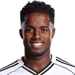 Fulham's jonge talenten moeten leren van Elliott en Sessegnon: waarom vervroegde overstap rampzalig kan zijn