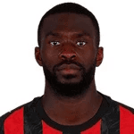 Coventry City moet concurrentie vrezen: Newcastle volgt Fikayo Tomori van AC Milan