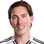 Harry Wilson naar Leeds United: Welshe vleugelspeler tekent meerjarig contract