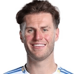 Farke geeft injury-update voor Arsenal-trip: Rodon nog niet klaar, James en Bahoya twijfelachtig