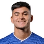 Celtic haalt Colombiaanse spits Camilo Duran voor zes miljoen pond
