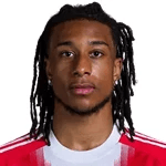 Olise en Real Madrid: Geheimzinnige Stervoetballer Lokt Speculaties bij Bayern