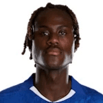 Guardiola sluit deur naar Italië, Como bereidt derde bod op Chalobah voor