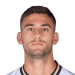 Udinese beat Lazio thanks to Lucca and Thauvin: 2-1 in Serie A