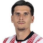 Tottenham volgt Freiburg-spits Matanovic: potentiële winterse versterkingsoptie voor De Zerbi