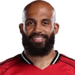 Bryan Mbeumo en Yoane Wissa bezorgen Brentford zege op Crystal Palace