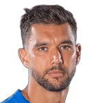 Monfray na vierde opeenvolgende nederlaag ESTAC: "We wisten dat dit zwaar zou worden"