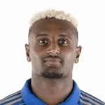 Celtic onder druk op transfermarkt: Hassan-clausule gedaald, Kyogo en Araujo willen terug