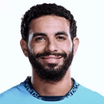Ait-Nouri op uitweg bij Manchester City na Maresca-beslissing