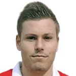 Ripart verlengt bij Troyes en hervat training