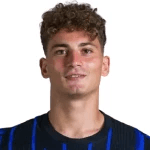 Esposito vindt vertrouwen bij Sassuolo na tumultueuze zomer